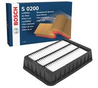 Bosch S0200 - Air Filter Car