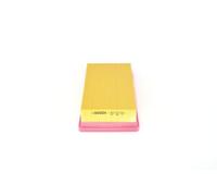 BOSCH 1 457 433 591 Air filter