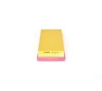 BOSCH 1 457 433 591 Air filter