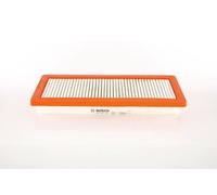 Bosch F026 400 219 Air Filter Replacement For DS DS 4 / DS 4 Crossback 2010-2015