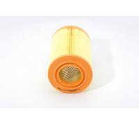 Air filter Filter Insert 1 457 433 790 BOSCH for PEUGEOT FIAT CITROËN