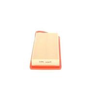 BOSCH Air Filter for Citroen Nemo HDi DV4TED 1.4 Litre February 2008 to Present