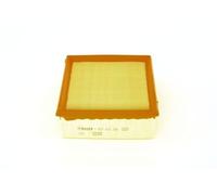 BOSCH 1457433280 Air Filter Fits Citroën Xsara Xsara Picasso Peugeot 206 206 Van
