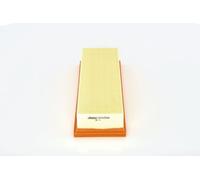 Bosch Car Air Filter S3606 - 1457433606