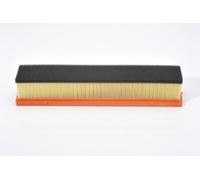 Air Filter fits RENAULT THALIA Mk1 1.5D 05 to 07 Bosch 8200298074 8200431081 New