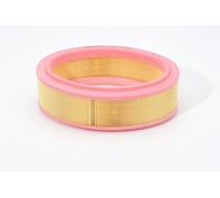 BOSCH 1 457 433 311 Air filter