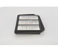 Bosch Car Air Filter S0163 - F026400163