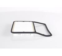 BOSCH Air Filter for Daihatsu Materia Eco 3SZVE 1.5 October 2006 to Present