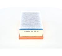 Bosch S0150 Car Air Filter - Replacement Filter