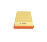Bosch Car Air Filter S3265 - 1457433265