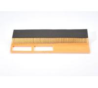 Bosch S0002 - Air Filter Car