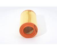 S0059 Air Filter Car