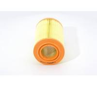 Air filter Filter Insert 1 457 433 790 BOSCH for PEUGEOT FIAT CITROËN