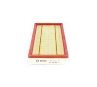 Bosch Car Air Filter S3317 - 1457433317