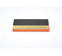 BOSCH F 026 400 036 Air filter