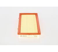 Bosch Car Air Filter S0378 - F026400378