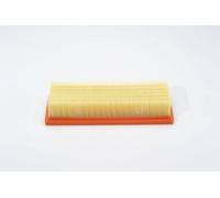 Bosch Car Air Filter S3316 - 1457433316 - Genuine - Fits Fiat
