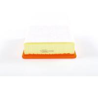 Air filter Filter Insert F 026 400 057 BOSCH for FIAT ALFA ROMEO OPEL ABARTH