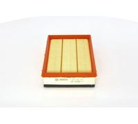 Bosch Air Filter 502580367