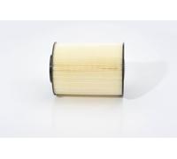 BOSCH Air Filter for Ford C-Max TDCi 136 2.0 Litre March 2007 to July 2010