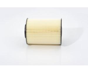 BOSCH Air Filter for Ford C-Max TDCi 90 HHDA/HHDB 1.6 March 2007 to July 2010