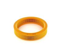 BOSCH AIR FILTER S9064 FITS FORD ESCORT GRANADA P 100 SIERRA TAUNUS - SKODA
