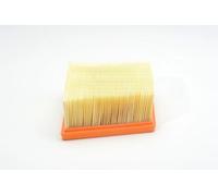 Air Filter F026400135 Bosch AE81Z9601AA BE8Z9601A B8EZ9601AA CN119601AC S0135