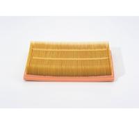 Air Filter fits VOLVO C30 533 2.0 06 to 07 B4204S3 Bosch 8683561 Quality New