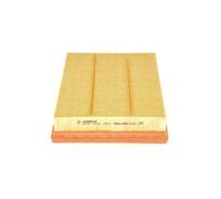 Air filter Filter Insert F 026 400 553 BOSCH for FORD FORD USA