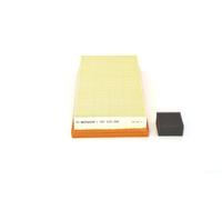 Bosch Air Filter 1 457 433 268
