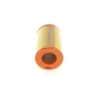 Bosch Air Filter 502590227