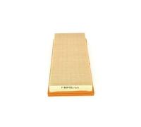 Bosch Car Air Filter S3609 - 1457433609