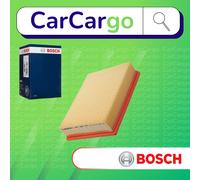 Bosch S9791 - Air Filter Car