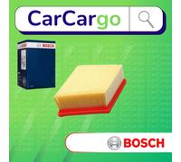 FORD FIESTA, B-MAX, ECOSPORT, KA, COURIER Air Filter 1516725, 1729860, 1793585