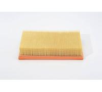 Bosch Air Filter 1457433070 - S3070 Oem Quality Replacement Part