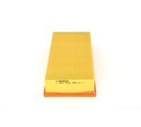 Air Filter 1457433750 Bosch 1500404 6610580 92VB9601HA 5021184809 3475706 S3750