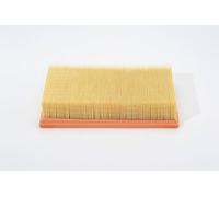 BOSCH 1 457 433 070 Air filter
