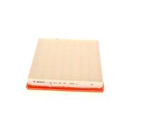 BOSCH Air Filter for Ford Transit Tourneo TDCi 130 2.2 July 2006 to July 2014