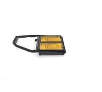 Air filter Filter Insert 1 457 433 322 BOSCH for HONDA CIVIC VII Hatchback FR-V