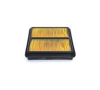 BOSCH Air Filter for Honda Civic D16Y2 1.6 Litre October 1995 to October 2001