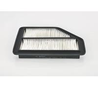 Bosch Car Air Filter S0159 - F026400159