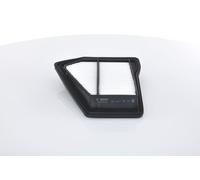Air filter Filter Insert F 026 400 494 BOSCH for HONDA CR-V III CR-V IV