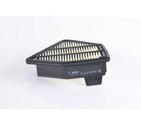Air filter Filter Insert F 026 400 583 BOSCH for HONDA CR-V IV