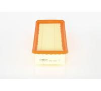BOSCH F 026 400 048 Air filter