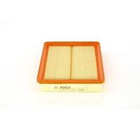 Bosch Car Air Filter S0164 - F026400164