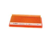 Bosch Car Air Filter S0101 - F026400101
