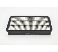 Bosch Car Air Filter S9162 - 1987429162