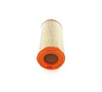 BOSCH 1 457 433 270 Air filter
