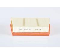 Air filter Filter Insert F 026 400 423 BOSCH for LAND ROVER JAGUAR