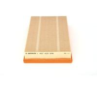 Genuine BOSCH Air Filter for Jaguar XK8 4.0 Litre Petrol May 1996 to May 1999